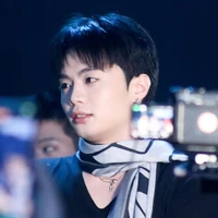 Đặng Thành An