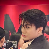 Nguyễn Đỗ Nhật Hoàng