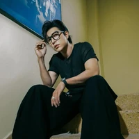 Nguyễn Huy