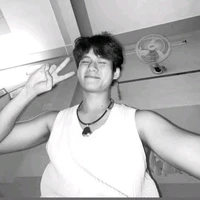 Nguyễn Đình Khang