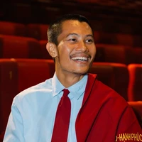 Phương Nam