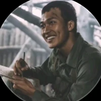 Lâm Thanh Nhã