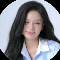 Lê Hạ Anh