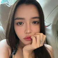 Bùi Thị Bích Phương (Bích Phương)