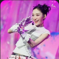 Trần Thị Dung (Juky San)