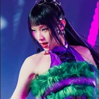 Vũ Thị Ngân Mỹ-Mỹ Mỹ