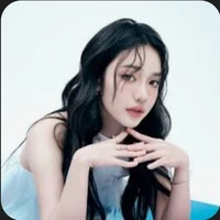 Hoàng Thị Mỹ Duyên-Hoàng Duyên