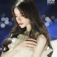 Nguyễn Hoàng Lan (Lyly)