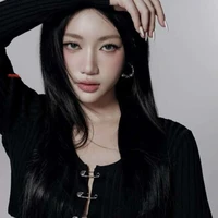 Khươn Hoàng Mỹ (Orange)