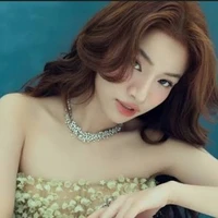 Lâm Bảo Ngọc (Bảo Ngọc)