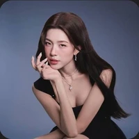 Nguyễn Lê Diễm Hằng-Lamoon