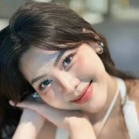 Hồ Võ Thanh Thảo-Muội