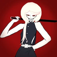 Kenji(t/g)
