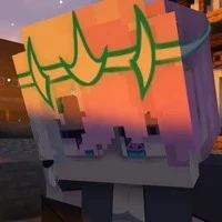 Hiha Suy Vong/hiha viego