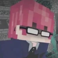 hiha Killer