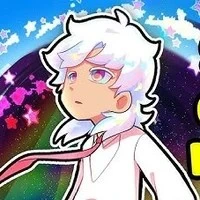 hiha hologram