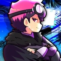 hiha crow