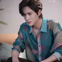 Triển Hiên