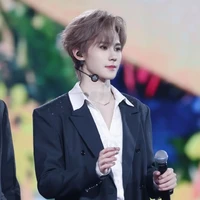 trương chân nguyên