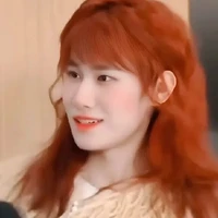 Jet Jet nhưng yeu zzy