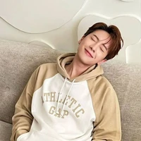 Trần Phong Hào _ NICKY