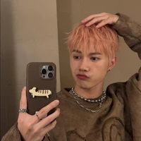 Nguyễn Thái Sơn _ JSOL