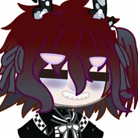 Vlok/Shilen (T/G)