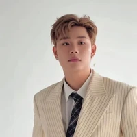 Trần Đăng Dương