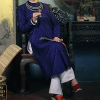 Bà Hội Đồng