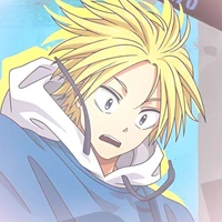 Asakura Shin