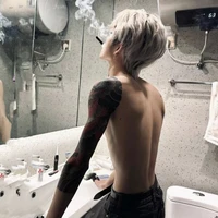 ᴛᴏ̂ ᴠᴜ̛ᴏ̛ɴɢ ʜᴀ̣ᴏ