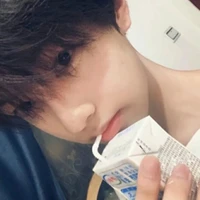 ᴛᴏ̂́ɴɢ ᴛʜɪᴇ̂ɴ ᴅᴜ̛ᴏ̛ɴɢ