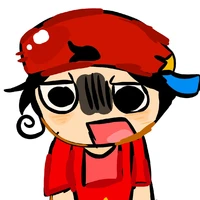 anh Hai