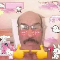 tác giả cute