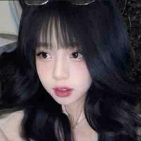 Quản gia_Bùi My Ngọc