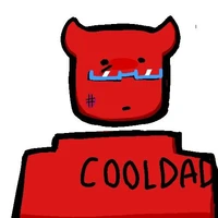 Co0lkiD