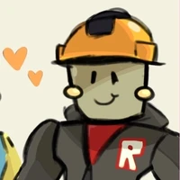 builderman