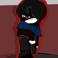 t/g