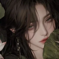 Lưu Như Tâm/ quản lý