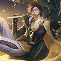 Murad