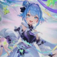 krixi