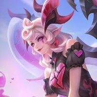 veera