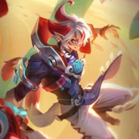 wukong