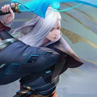 tachi