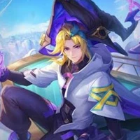 yorn