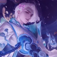 t/g "simp lỏ tulen"