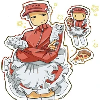 thằng muối mạnh nhất