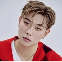 trần đăng dương