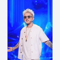 trần thiện thanh bảo