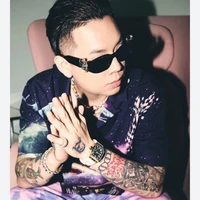bùi thế anh